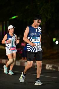 BIB: 
                            <button type="button" onclick="openModal(23649430)" class="btn btn-primary btn-sm float-right btn-popup" data-toggle="modal" data-target=".modal-high-quality">
                        <i class="fas fa-shopping-cart"></i> Add to Cart
                    </button>
                                            <button type="button" onclick="isThisMe(23649430, true)" class="btn btn-success btn-sm float-right btn-popup btn-isme hidden" data-toggle="tooltip" data-placement="bottom" title="นี่คือรูปของคุณใช่ไหม คลิกที่นี่เพื่อเอาเข้าอัลบั้ม">
                        <i class="fas fa-plus"></i> Add to album
                    </button>
                    <button type="button" onclick="isThisMe(23649430, false)" class="btn btn-warning btn-sm float-right btn-popup btn-isnotme hidden">
                        <i class="fas fa-ban"></i> Remove from album
                    </button>